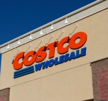 Why Costco Is Thriving As The Antithesis Of Amazon