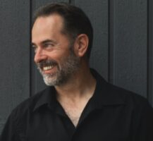 How $50 Million Could Make An Impact On American Literary Arts