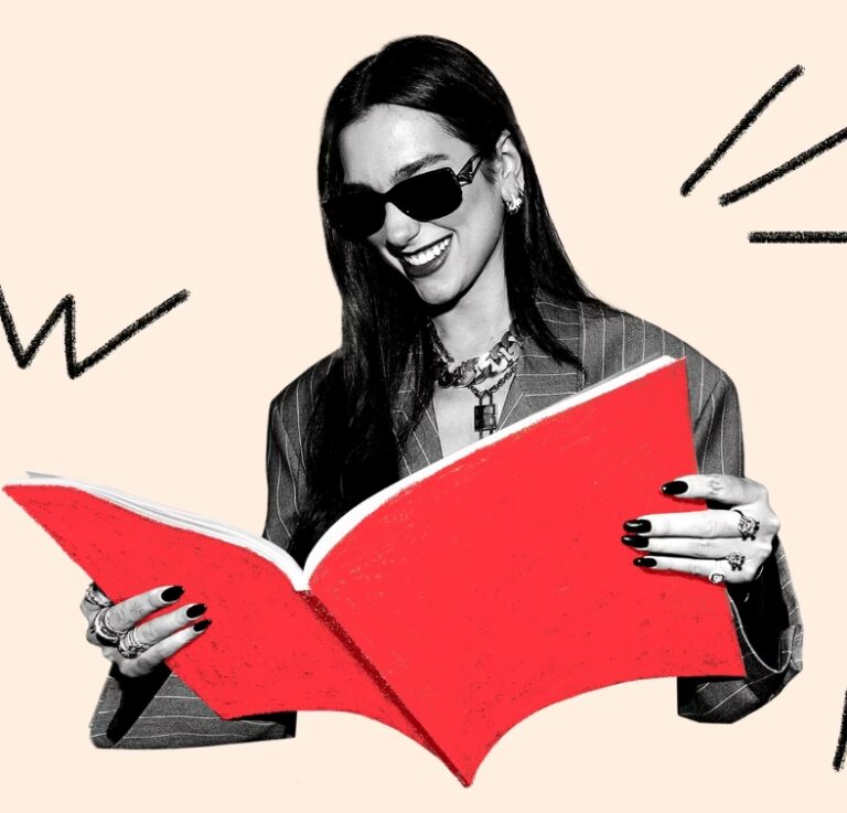 The Complications Of Freedom-To-Read Campaigns
