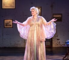 Australia’s Musical Theatre Crisis