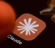 Judge Approves Largest-Ever Copyright Infringement Case