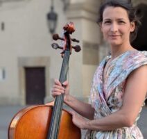 Why Are Classical Musicians So Afraid To Take Time Off?