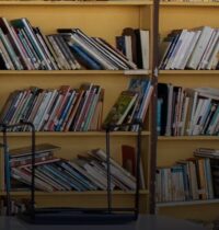 Is It A Reading Crisis Or A Comprehension Crisis?