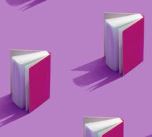 Tips From Experts On How To Get Your Book Published