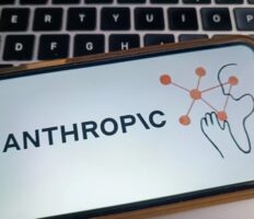Authors Have Mixed Feeling About Anthropic “Win”