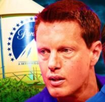 Why Did Paramount Agree To Delay Its Warner Deal?