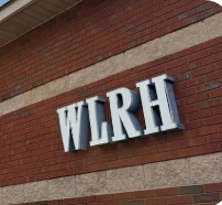 Huntsville Public Radio Dropped NPR Programming — Here’s What Happened