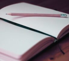 Why Writing Feels So Difficult
