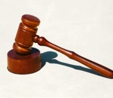 Musicians Union Files Suit Against AI Music Companies And Universal And Warner To Block Licensing