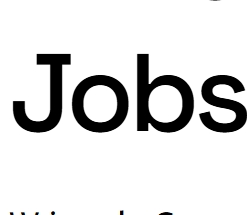 The Bullshit Jobs We Do To Make Possible Our Real Work