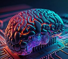 The Depressing Notion Of AI Art