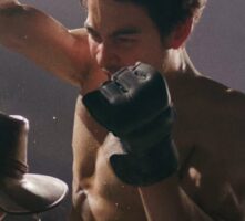What Cinema Is Becoming