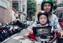 The Movies Smartphones Make That Hollywood Can’t