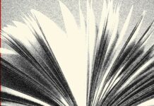Cleared Commonwealth Prize-winner Explains His Writing Process