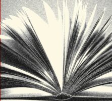Cleared Commonwealth Prize-winner Explains His Writing Process