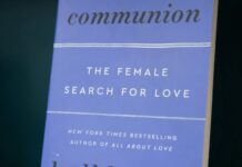 How JD Vance’s Book Put bell hooks’ 2002 Book Back On The Bestseller List