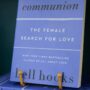 How JD Vance’s Book Put bell hooks’ 2002 Book Back On The Bestseller List