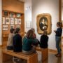 Attendance Has Plunged At Europe’s Jewish Museums