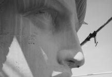 Pondering The Statue Of Liberty As An Art Object