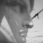 Pondering The Statue Of Liberty As An Art Object