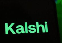 Spotify Removes Half-Million Streams After Suspicious Kalshi Activity