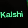Spotify Removes Half-Million Streams After Suspicious Kalshi Activity