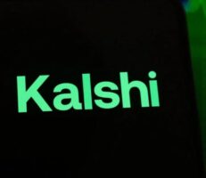 Spotify Removes Half-Million Streams After Suspicious Kalshi Activity
