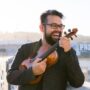 Vijay Gupta: Classical Music Needs A New Why