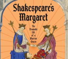 An Odd New Literary Genre: Biographies Of Characters From Books