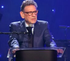 Universal Music Posts A Blockbuster Revenue Quarter