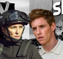 Huge Shakeup In UK TV: Sky To Buy ITV