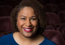 The Story Behind The Abrupt Departure Of Arena Stage’s Artistic Director