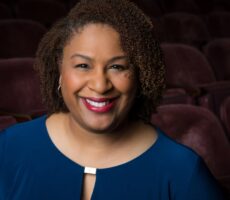 The Story Behind The Abrupt Departure Of Arena Stage’s Artistic Director