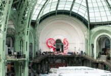The Art World Really Is Unsustainable Now