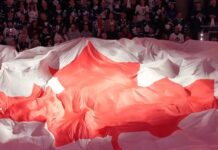 The End Of A Cultural Era: “Hockey Night In Canada” Is No More