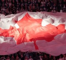 The End Of A Cultural Era: “Hockey Night In Canada” Is No More
