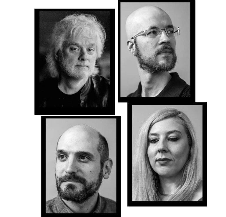AI Labs Are Recruiting Philosophers