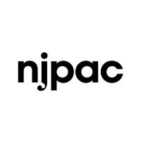 New Jersey Performing Arts Center seeks President & CEO