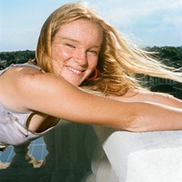 A Dance Critic Considers High-Level Surfing As Ballet