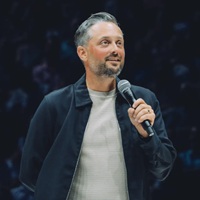 A New World Record For Most Tickets Sold For A Standup Comedy Tour
