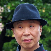 One Of Satirical Sculptors The Gao Brothers Jailed In China For Insulting “Heroes And Martyrs”