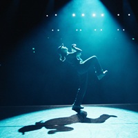 Raygun, The World’s Most Infamous Breakdancer, Is Ready To Talk (After Plenty Of Therapy)
