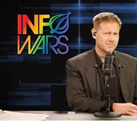 The Onion’s Takeover Of InfoWars May Be The Most Interesting Media Story Of The Year