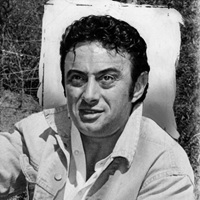 Lenny Bruce And His Endless Battles With The Vice Cops