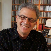 Other Minds, Bay Area New-Music Nexus, Sees Its First-Ever Change In Leadership