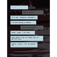 Some Media Outlets Are Adapting Their Investigative Journalism Into Video Games