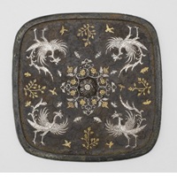 Weird Idea Spreads On Chinese Internet That Tang Dynasty Never Existed