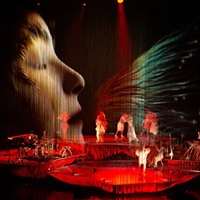 The Problem With Super-Flexible High-Tech Performance Venues