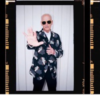 John Waters, Now 80, On What He’s Most Proud Of