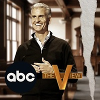 Could Disney Actually Win Its Lawsuit Against FCC Over Threats To ABC’s License?